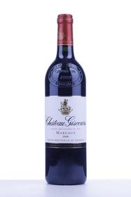 france-bordeaux-wine-giscours-2008